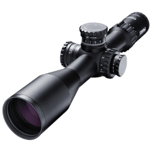 Luneta Steiner Military 3-15x50 (8707)-1