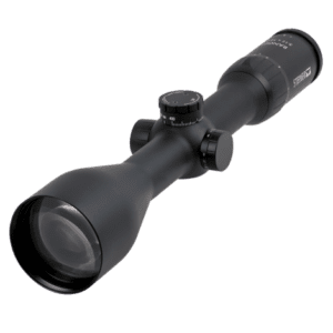 Luneta Steiner Ranger BC 3-12X56 8762904-1