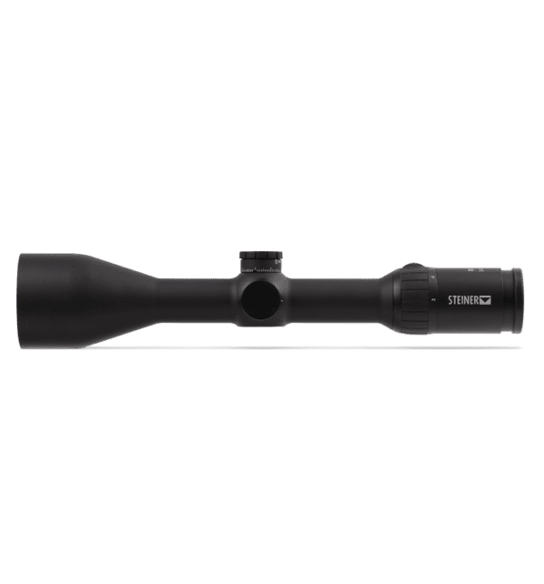 Luneta Steiner Ranger BC 3-12X56 8762904-2