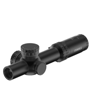 Luneta Steiner 1-8x24 M8XI DMR8I (8723000226)-1