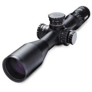 Luneta Steiner Military 3-15x50 MSR (8707000121)-1