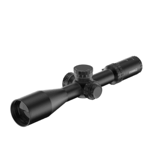 Luneta Steiner M7Xi 4-28X56 MSR-2 ( 8719000121)-1