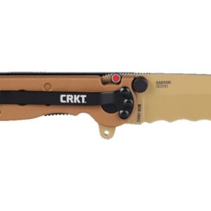 Nóż CRKT M16-10DZ-1