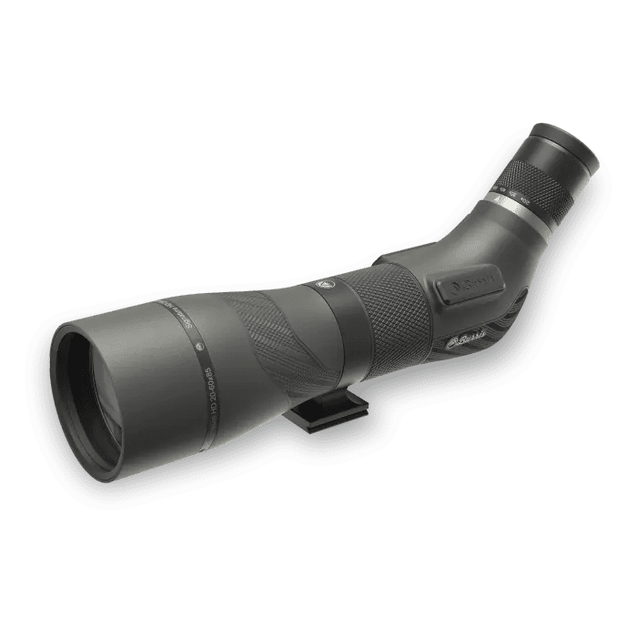 Luneta Burris 300103 obserwacyjna Signature HD Spotting Scope 20-60x85mm-1