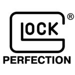 logo glock