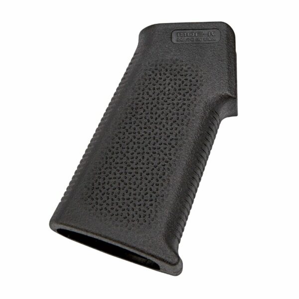 Magpul - Chwyt pistoletowy MOE-K Grip do AR-15 / M4 - MAG438-1