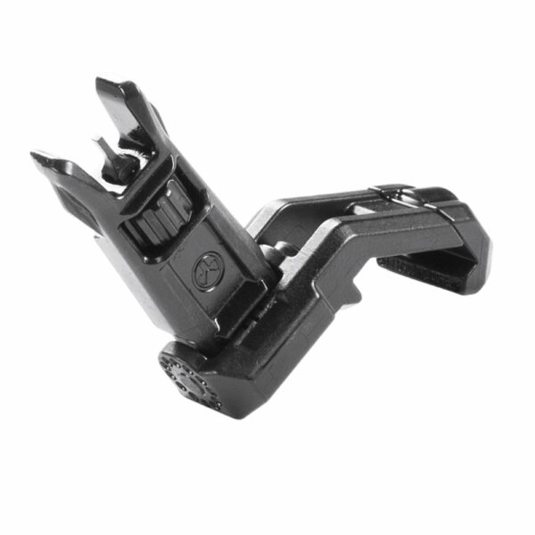 Magpul - Muszka składana MBUS Pro Offset Sight Front - MAG525-1