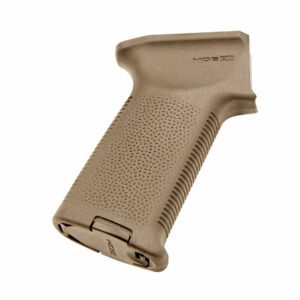 Magpul - Chwyt pistoletowy MOE AK Grip do AK-47 / AK-74 - FDE - MAG523 FDE