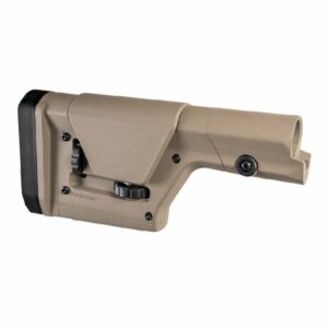 Magpul - Kolba PRS GEN3 - FDE - MAG672-FDE