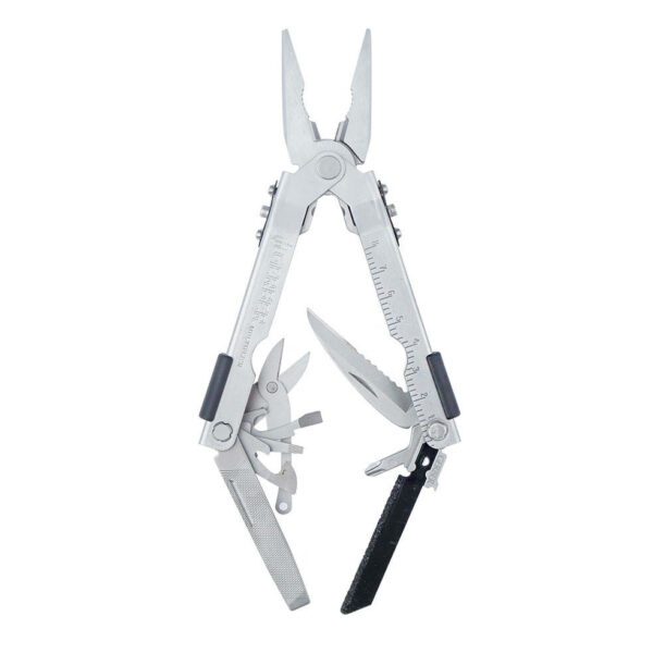 Gerber - Multitool Multi-Plier 600 Pro Scout - Needlenose - 31-003652-1