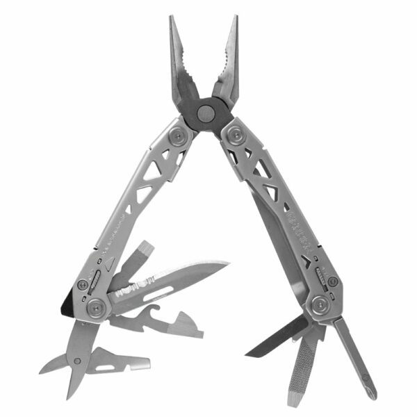 Gerber - Multitool Suspension-NXT - 31-003683-1