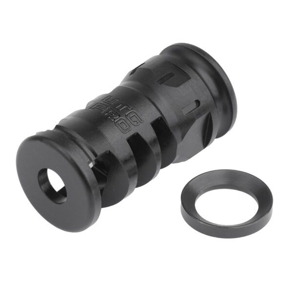 UTG - Kompensator AR15 Stubby Pro - .223 / 5.56 mm - TLUMD01-1