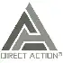 logo Direct Action