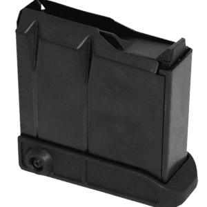 Magazynek do TIKKA T3 CTR S54065122-1