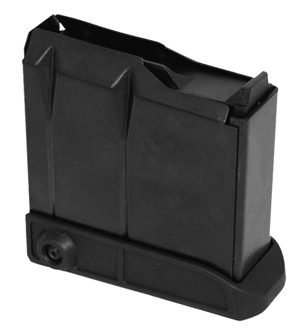 Magazynek do TIKKA T3 CTR S54065122-1