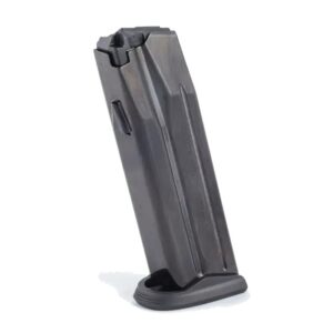 Magazynek Beretta APX 17nb. kal. 9 Para C8G926-1