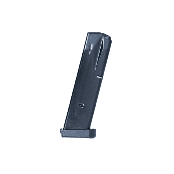 Magazynek Beretta 92 15nb. C8F511-1