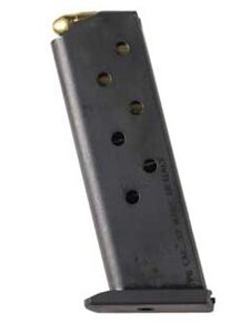 Magazynek do Beretty Tomcat 7,65 .32ACP (C80455) 7-nabojowy-1