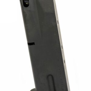 Magazynek do Beretta 92 Compact 9mm C85988-1