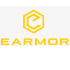 logo Earmor