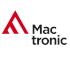 logo Mactronic