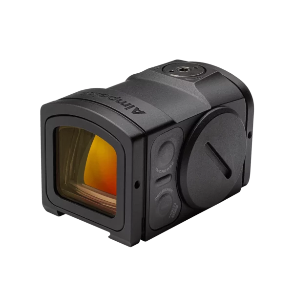 Kolimator Aimpoint ACRO C-2 35MOA 200692