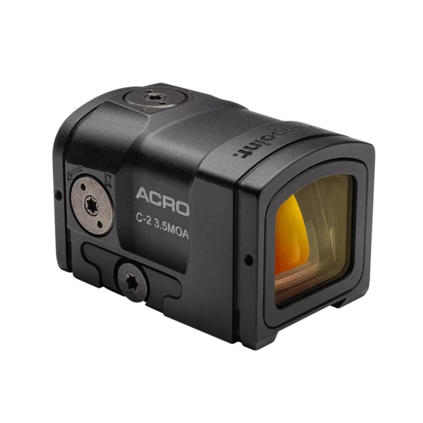 Kolimator Aimpoint ACRO C-2 35MOA 200692