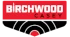 logo Birchwood Casey