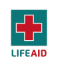 LifeAid.pl