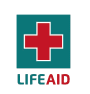 LifeAid.pl