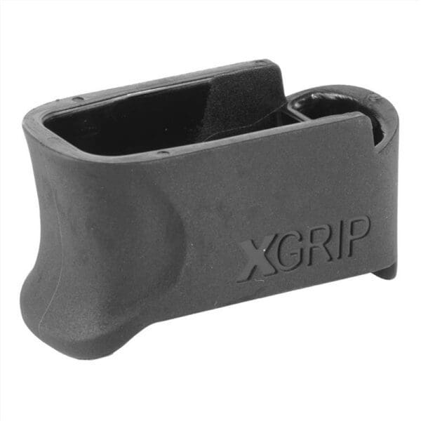 XGrip Przedłużka Chwytu Glock 43 Lone Wolf-1