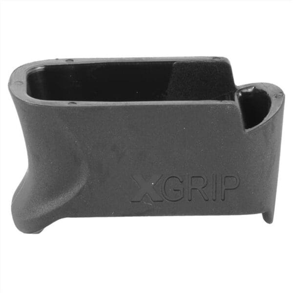 XGrip Przedłużka Chwytu Glock 43 Lone Wolf-2