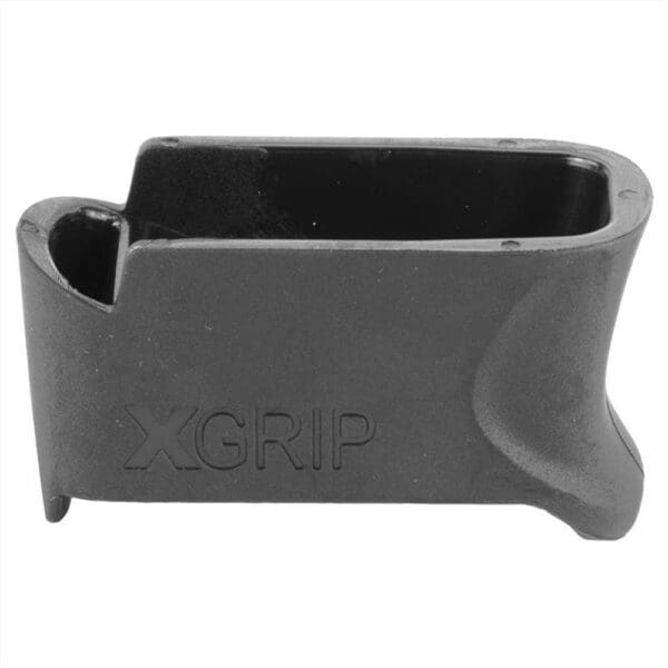 XGrip Przedłużka Chwytu Glock 43 Lone Wolf-3