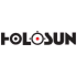 logo HOLOSUN