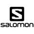 logo Salomon