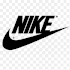 logo nike