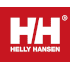 Helly Hansen Lifestyle