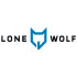 Lone Wolf Arms