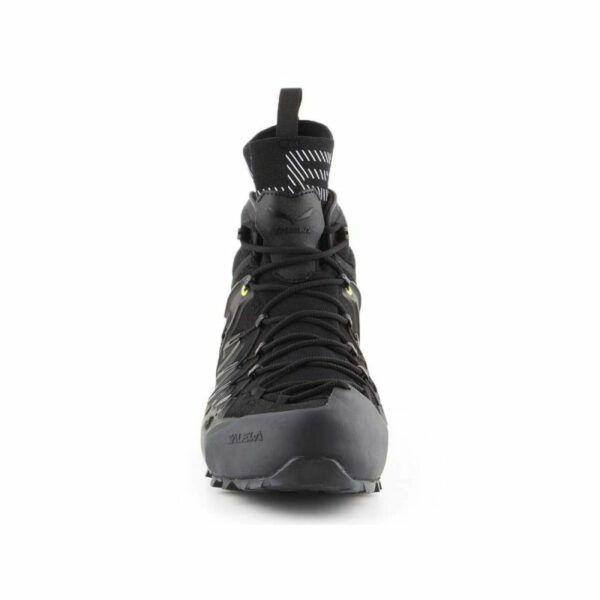 Salewa-8