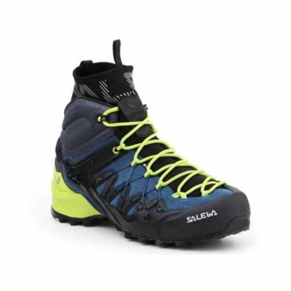 Salewa-1