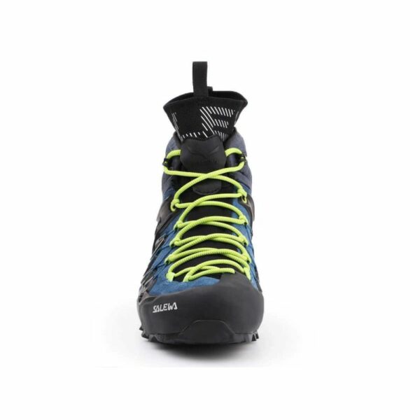 Salewa-3