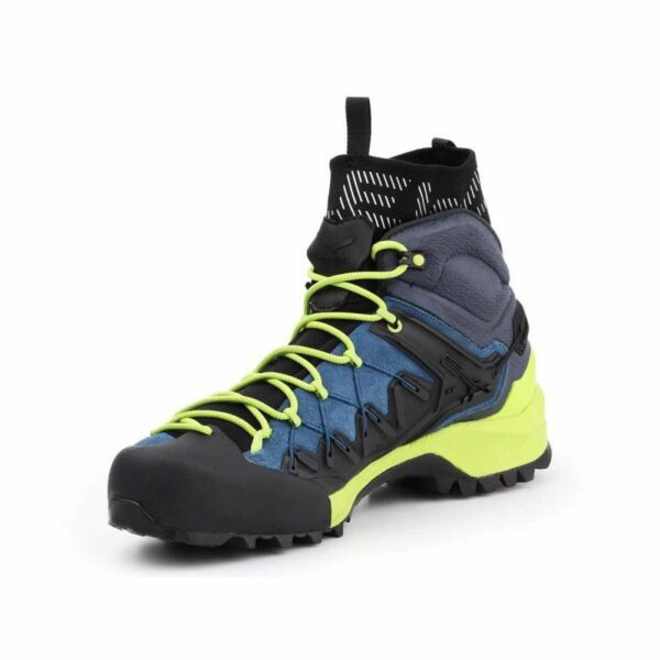 Salewa-4