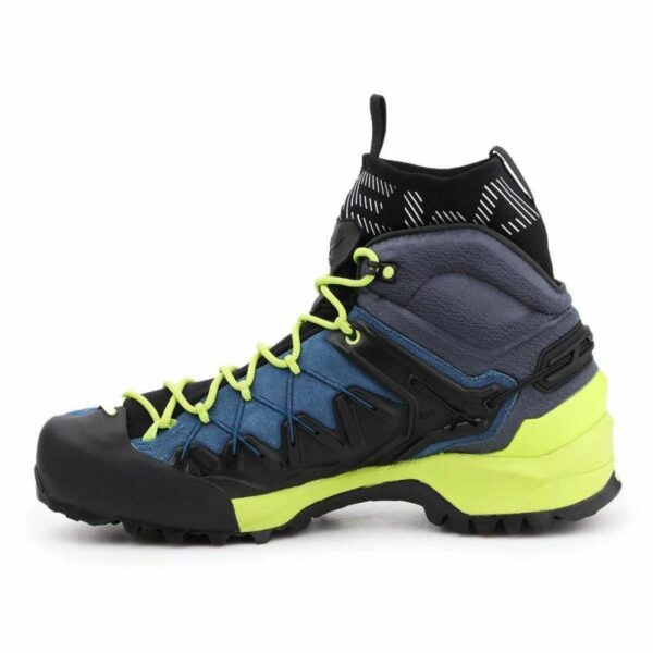 Salewa-5