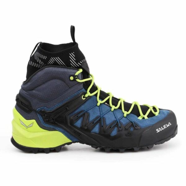 Salewa-7