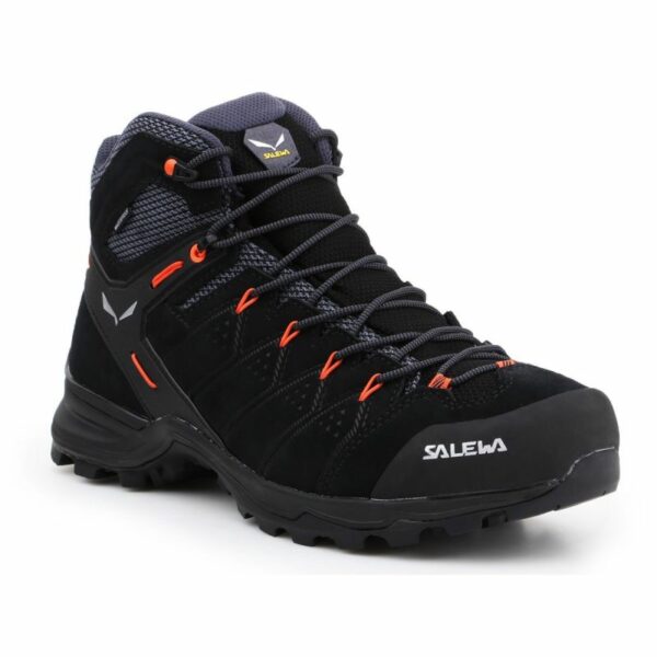 Salewa-1