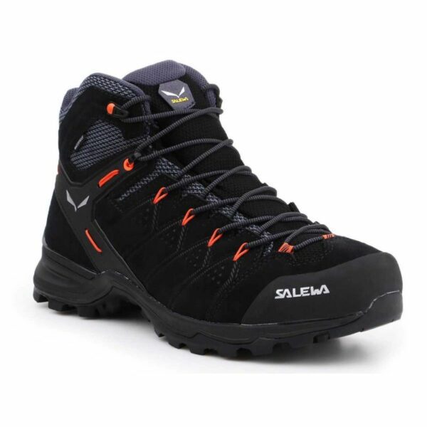 Salewa-2