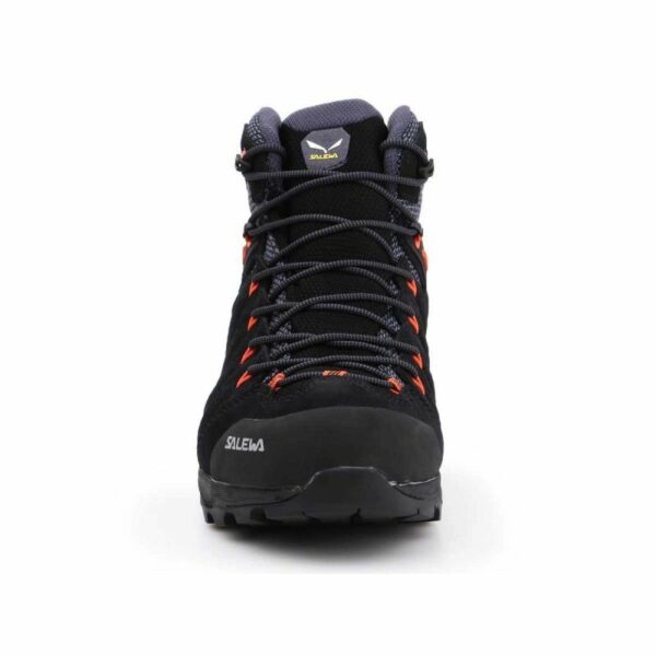 Salewa-3