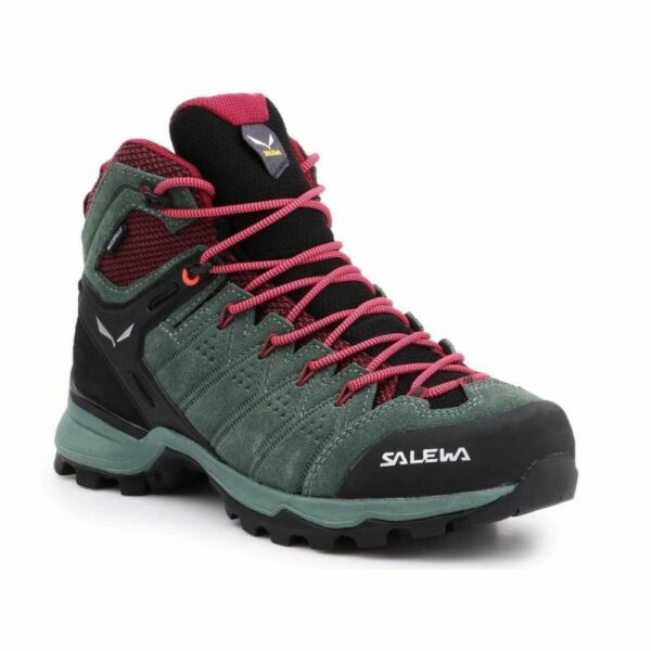 Salewa-5