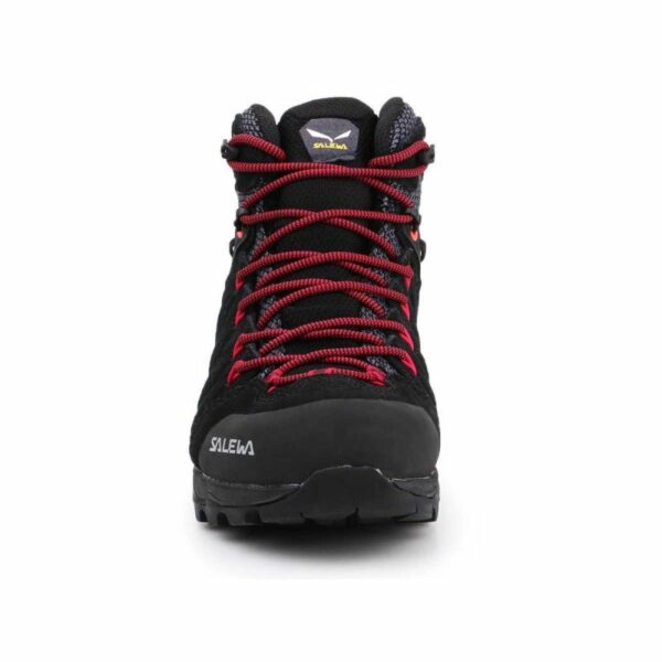 Salewa-3