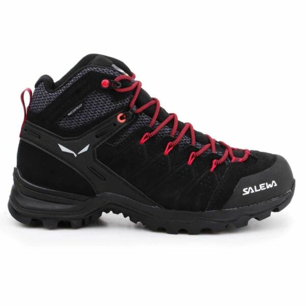 Salewa-7